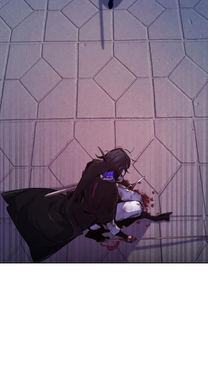 The Return of the Crazy Demon Chap 208 - Next Chap 209