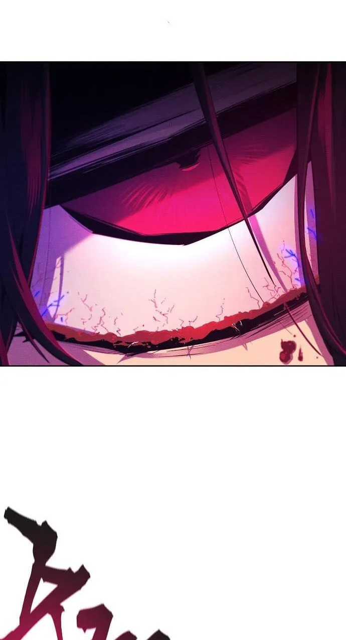 The Return of the Crazy Demon Chap 208 - Next Chap 209