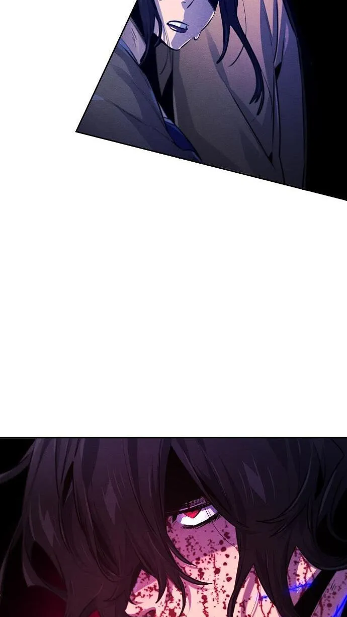 The Return of the Crazy Demon Chap 208 - Next Chap 209