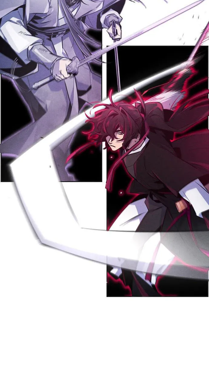 The Return of the Crazy Demon Chap 208 - Next Chap 209