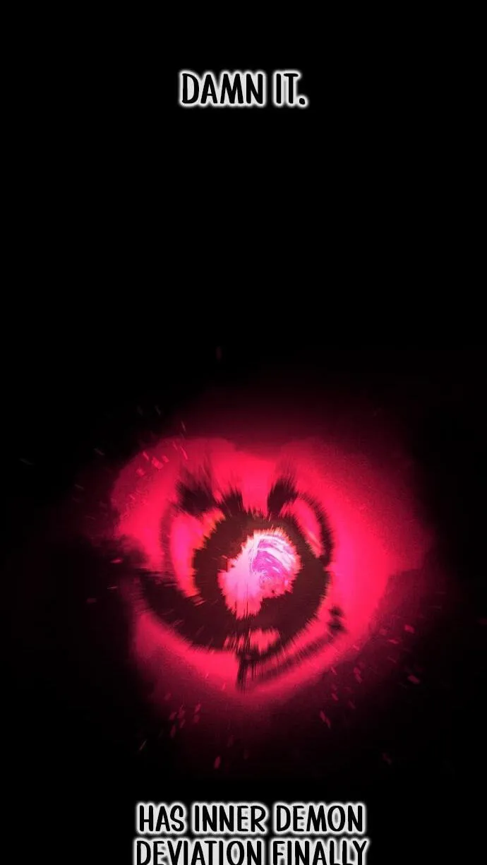The Return of the Crazy Demon Chap 208 - Next Chap 209