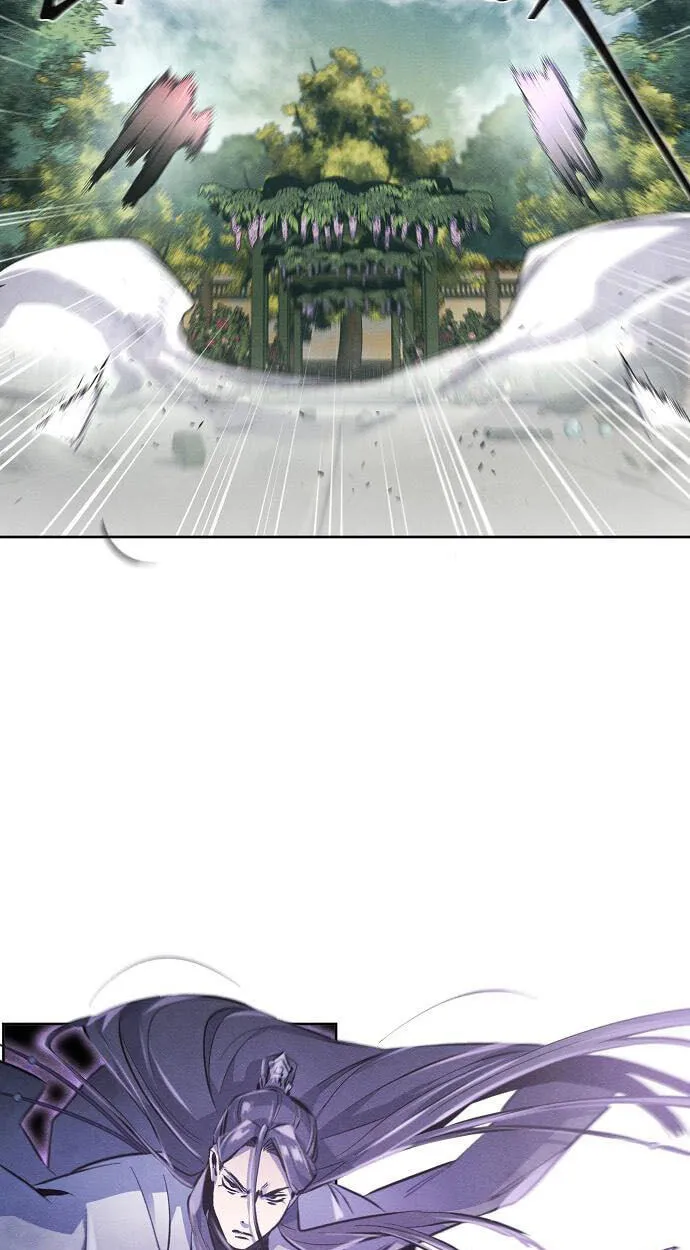 The Return of the Crazy Demon Chap 208 - Next Chap 209