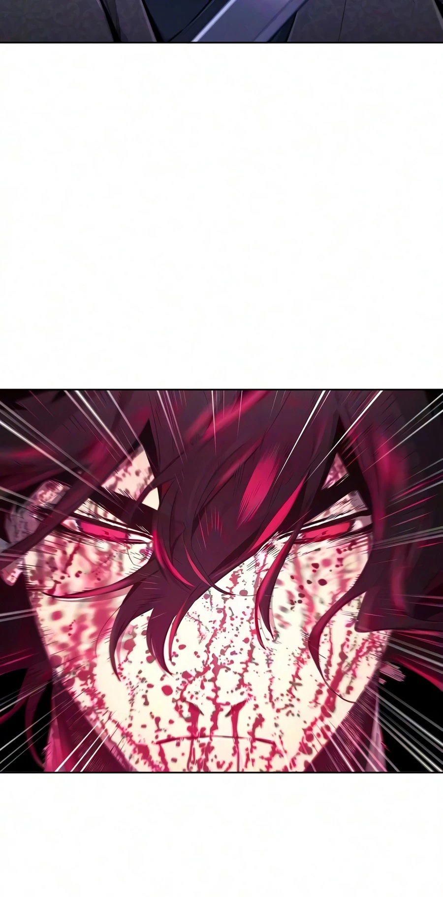The Return of the Crazy Demon Chap 209 - Next Chap 210