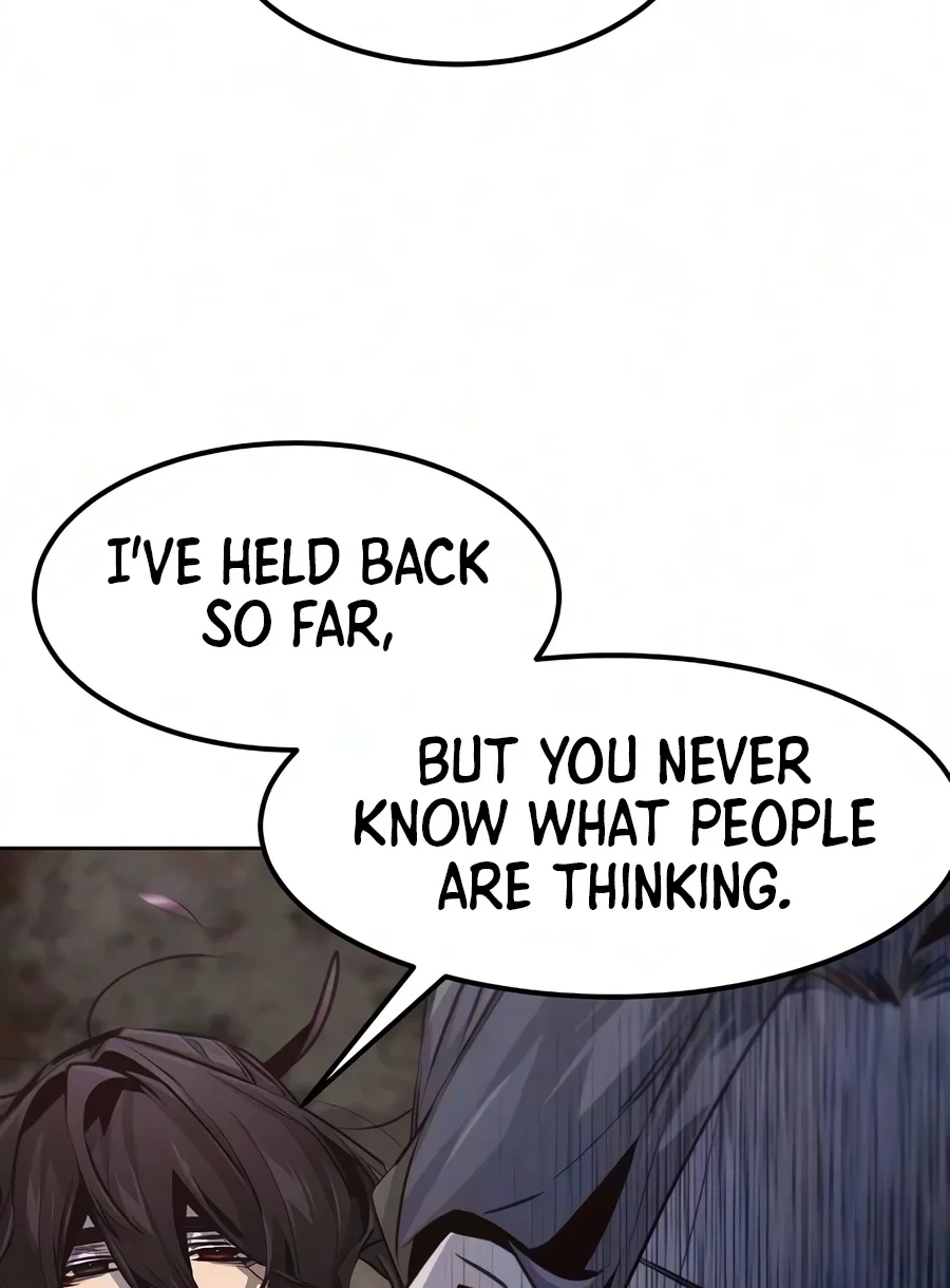 The Return of the Crazy Demon Chap 210 - Next Chap 211
