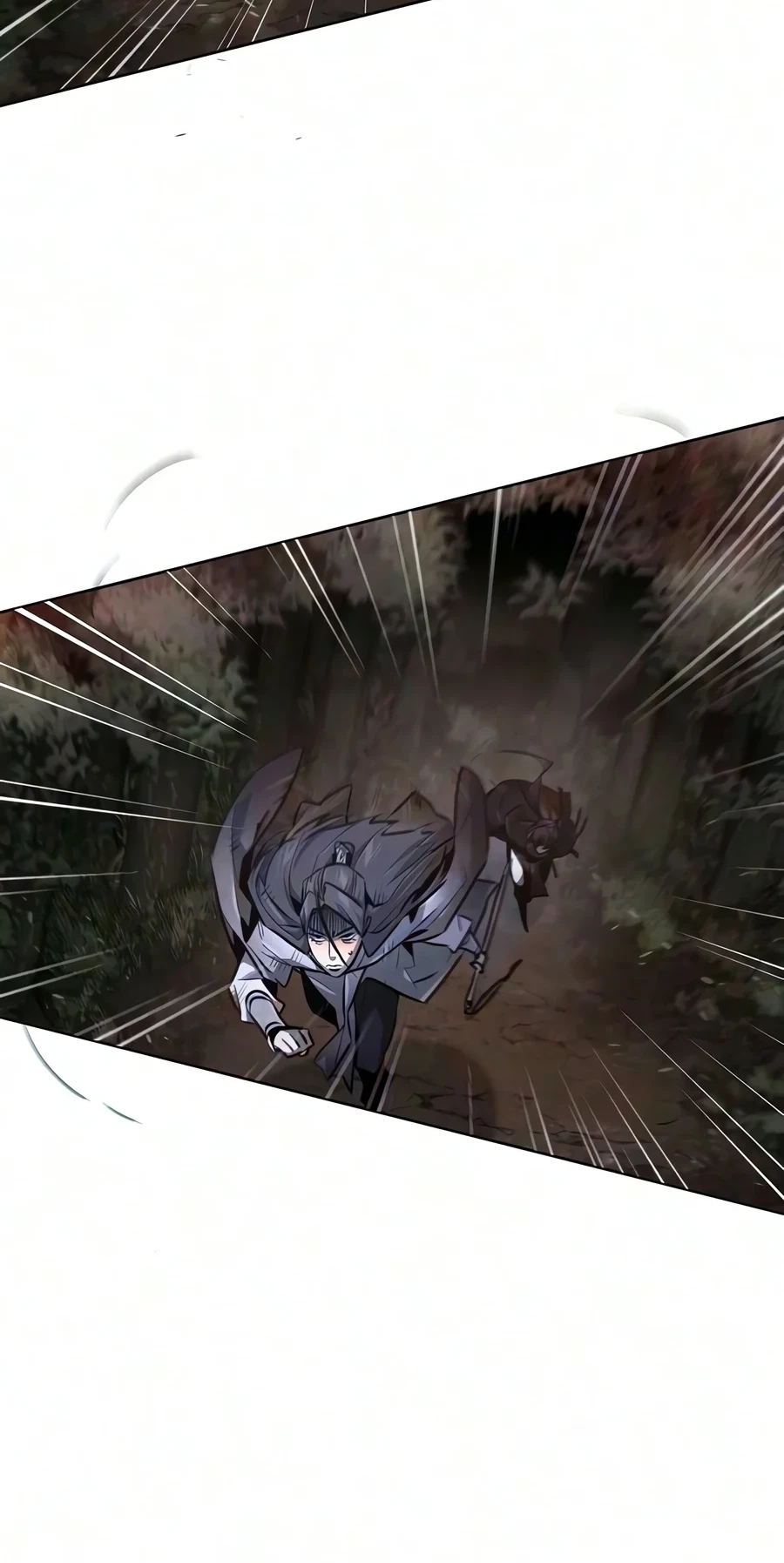 The Return of the Crazy Demon Chap 210 - Next Chap 211