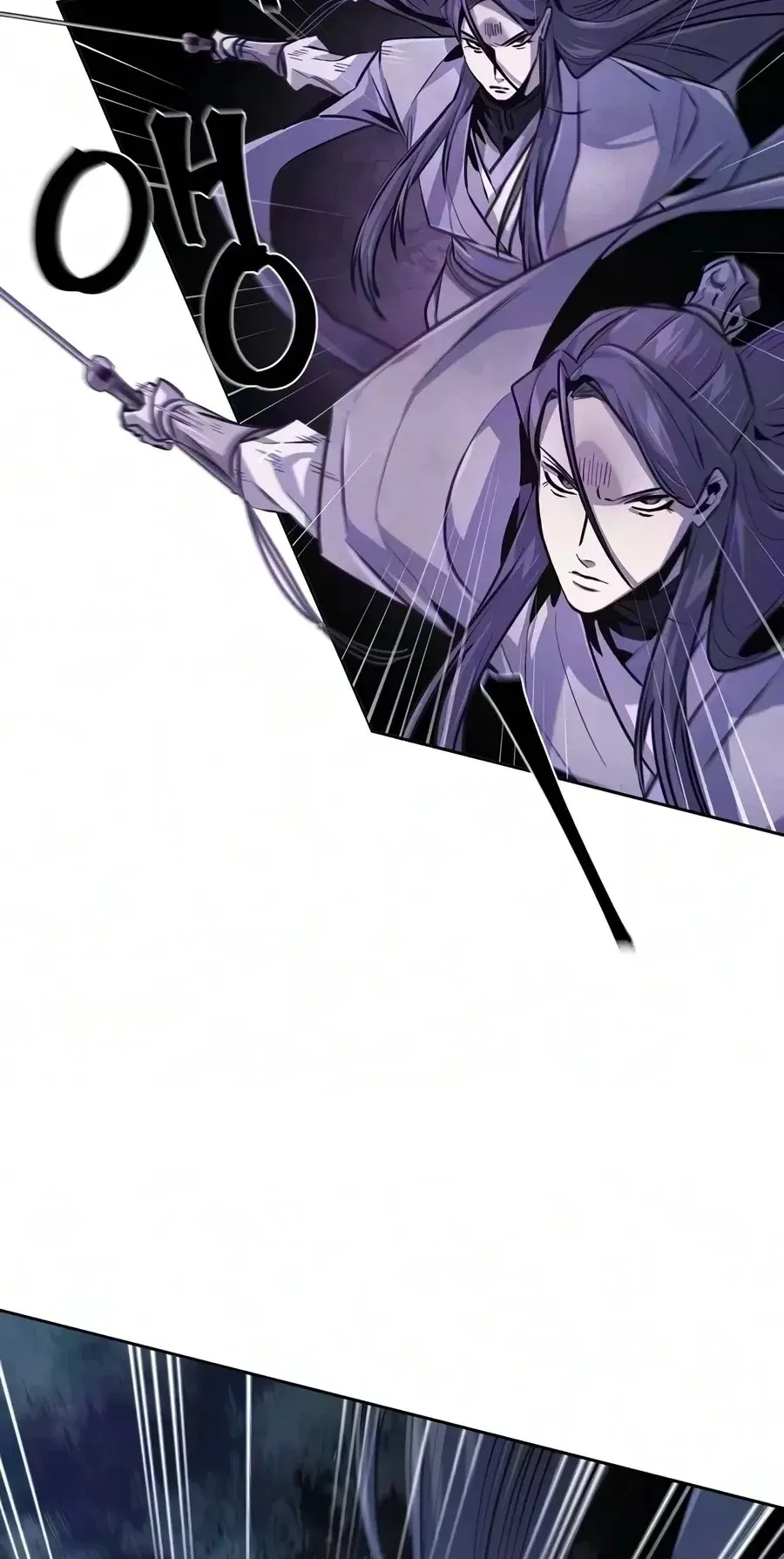 The Return of the Crazy Demon Chap 210 - Next Chap 211