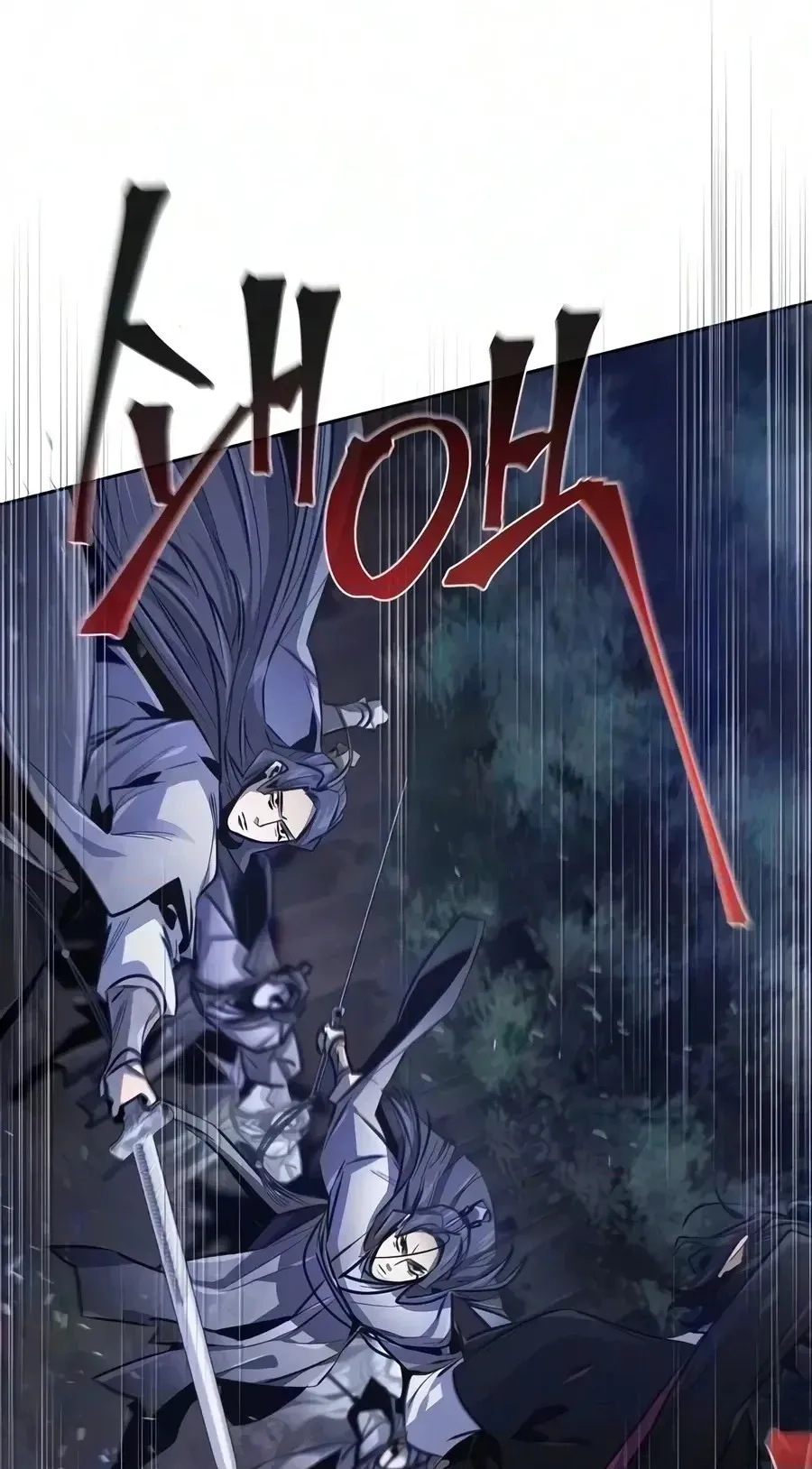 The Return of the Crazy Demon Chap 210 - Next Chap 211