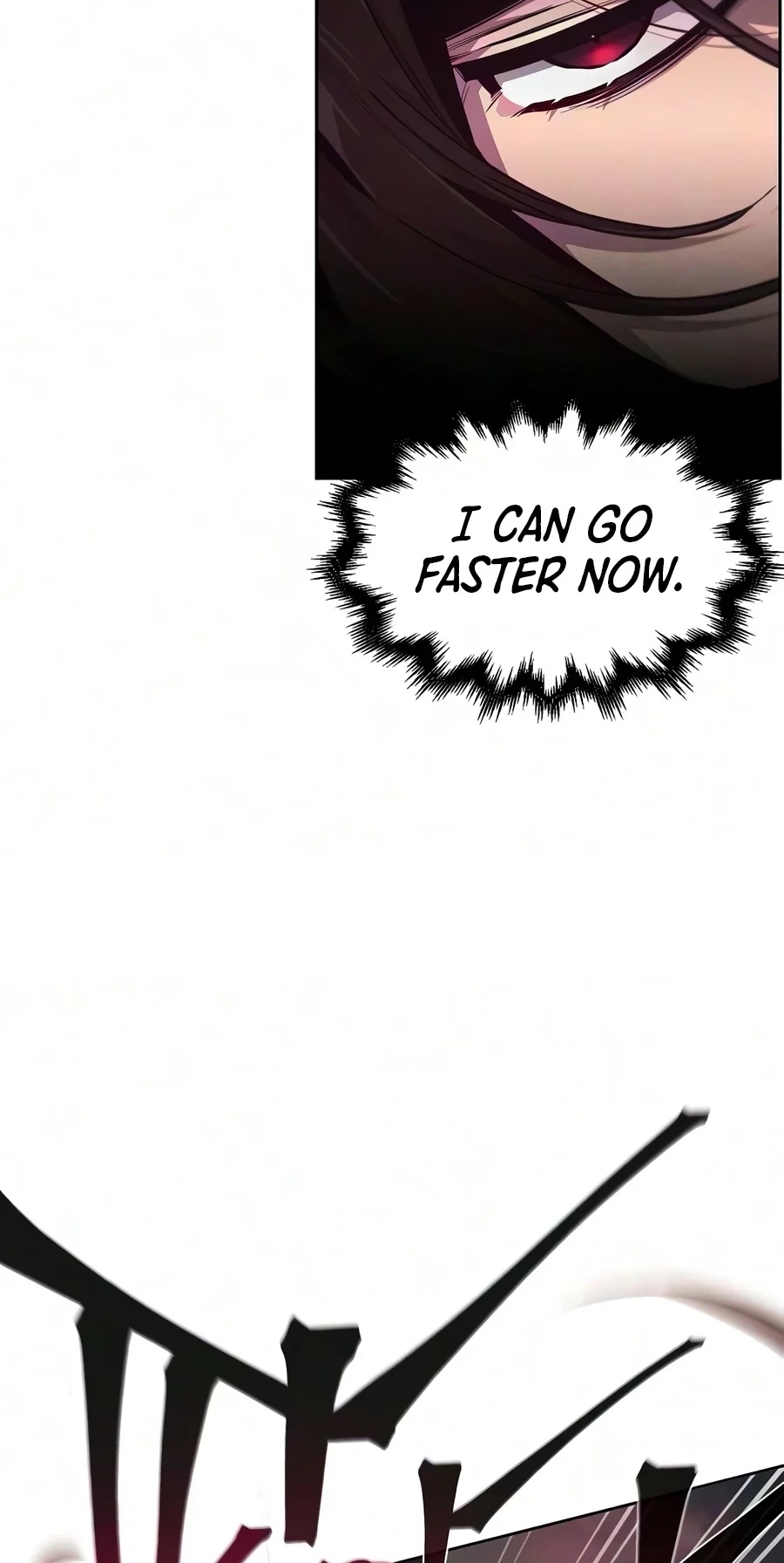 The Return of the Crazy Demon Chap 210 - Next Chap 211