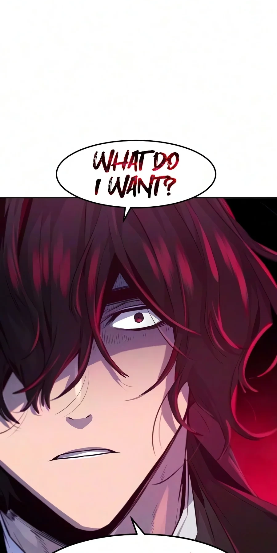 The Return of the Crazy Demon Chap 210 - Next Chap 211