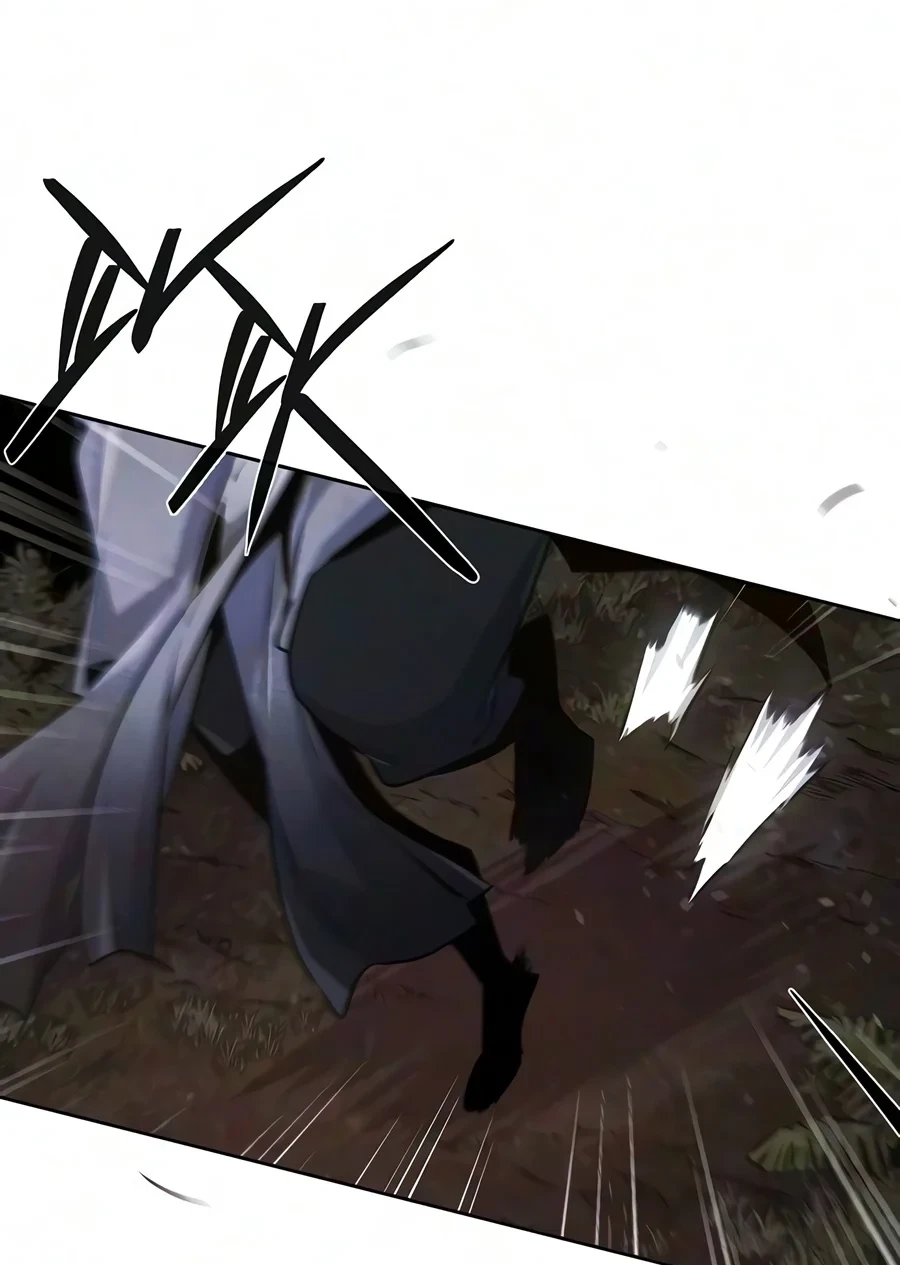The Return of the Crazy Demon Chap 210 - Next Chap 211