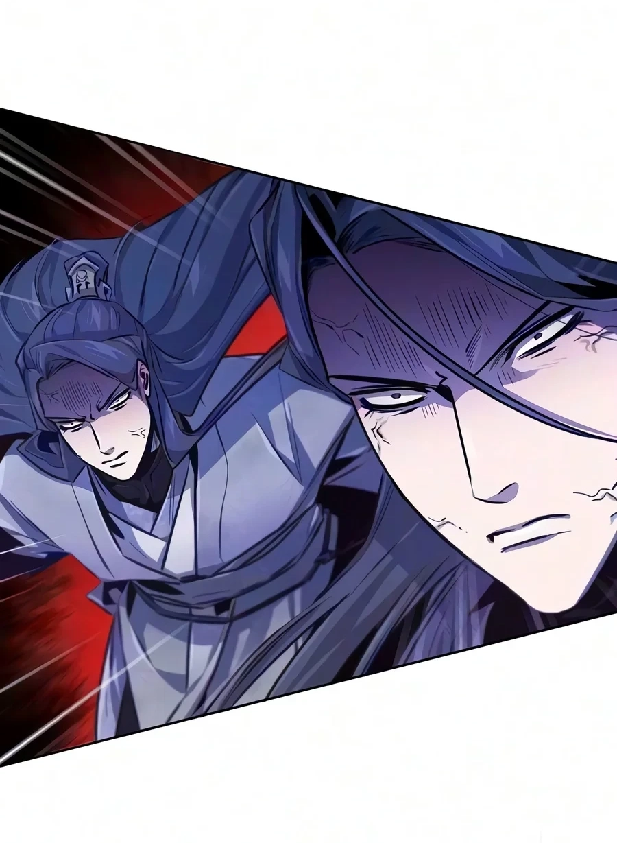 The Return of the Crazy Demon Chap 210 - Next Chap 211