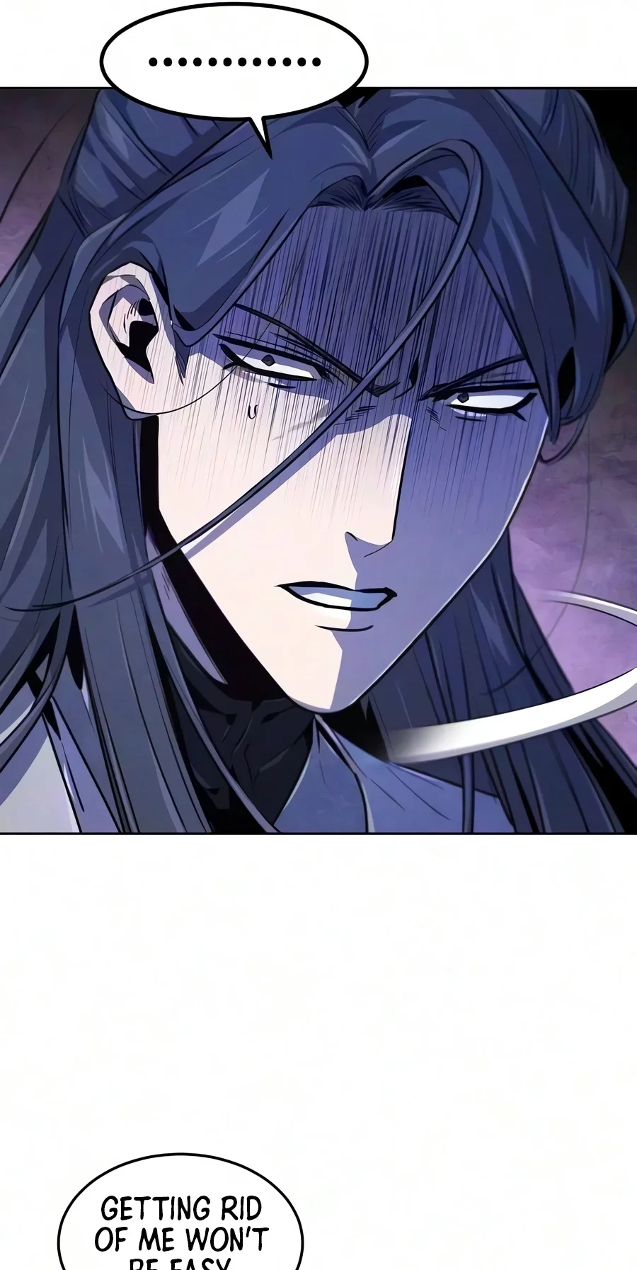The Return of the Crazy Demon Chap 210 - Next Chap 211