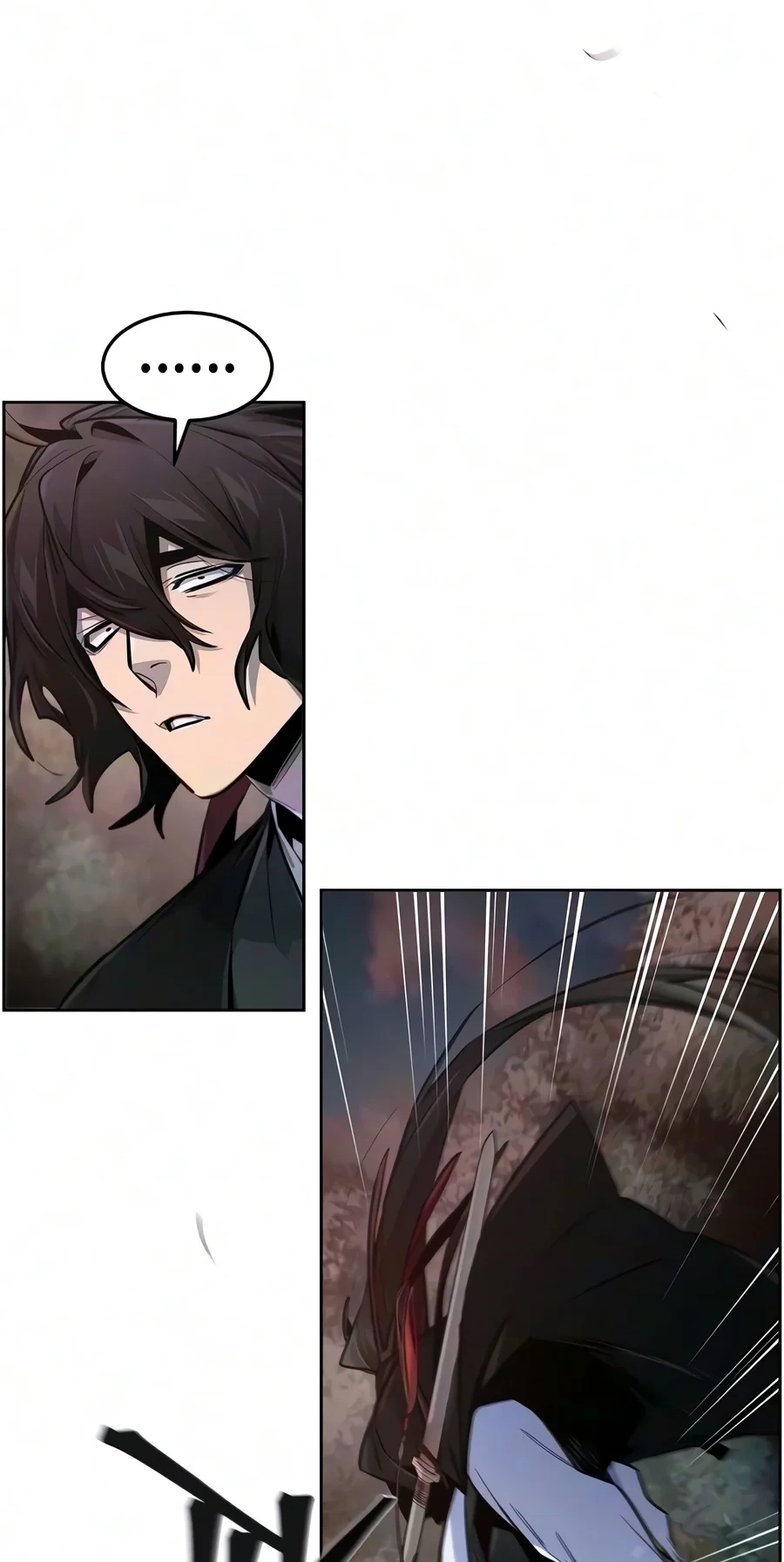 The Return of the Crazy Demon Chap 210 - Next Chap 211