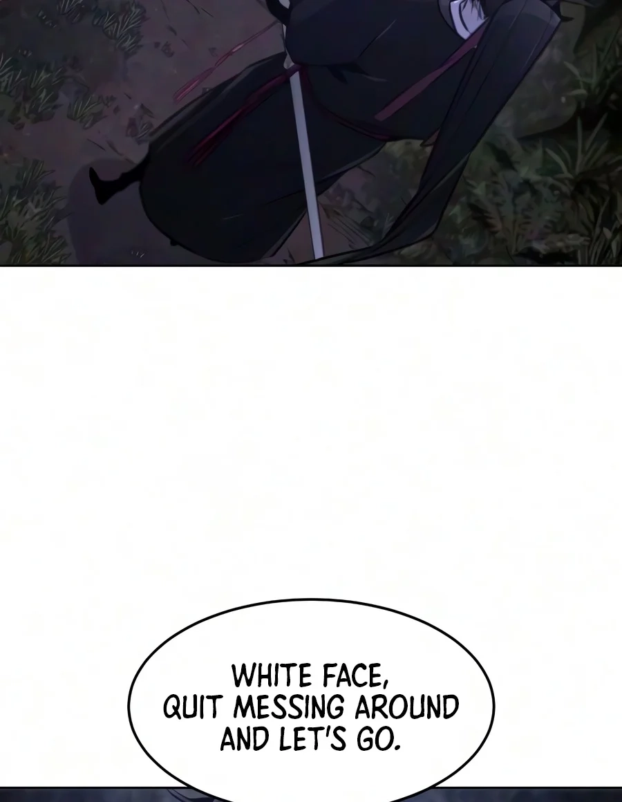 The Return of the Crazy Demon Chap 210 - Next Chap 211