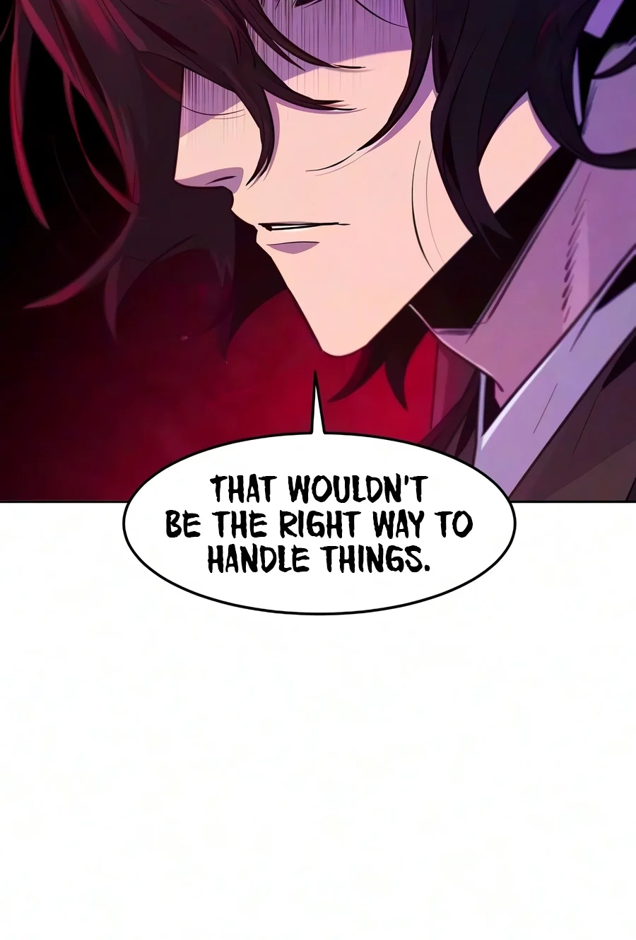 The Return of the Crazy Demon Chap 210 - Next Chap 211