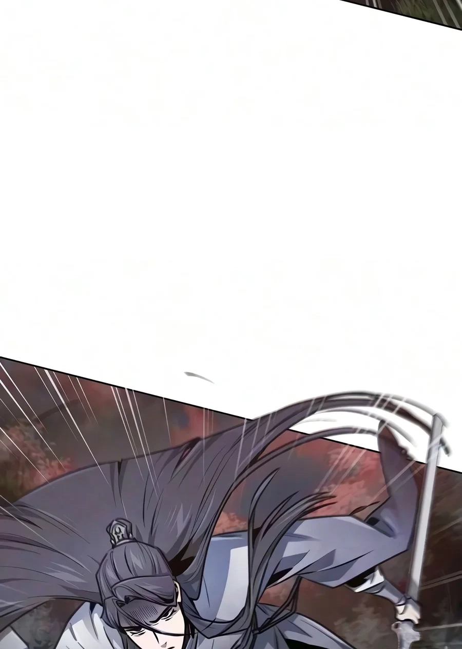 The Return of the Crazy Demon Chap 210 - Next Chap 211