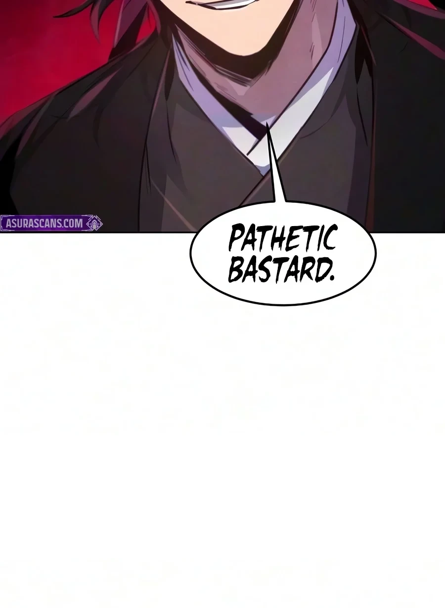 The Return of the Crazy Demon Chap 210 - Next Chap 211