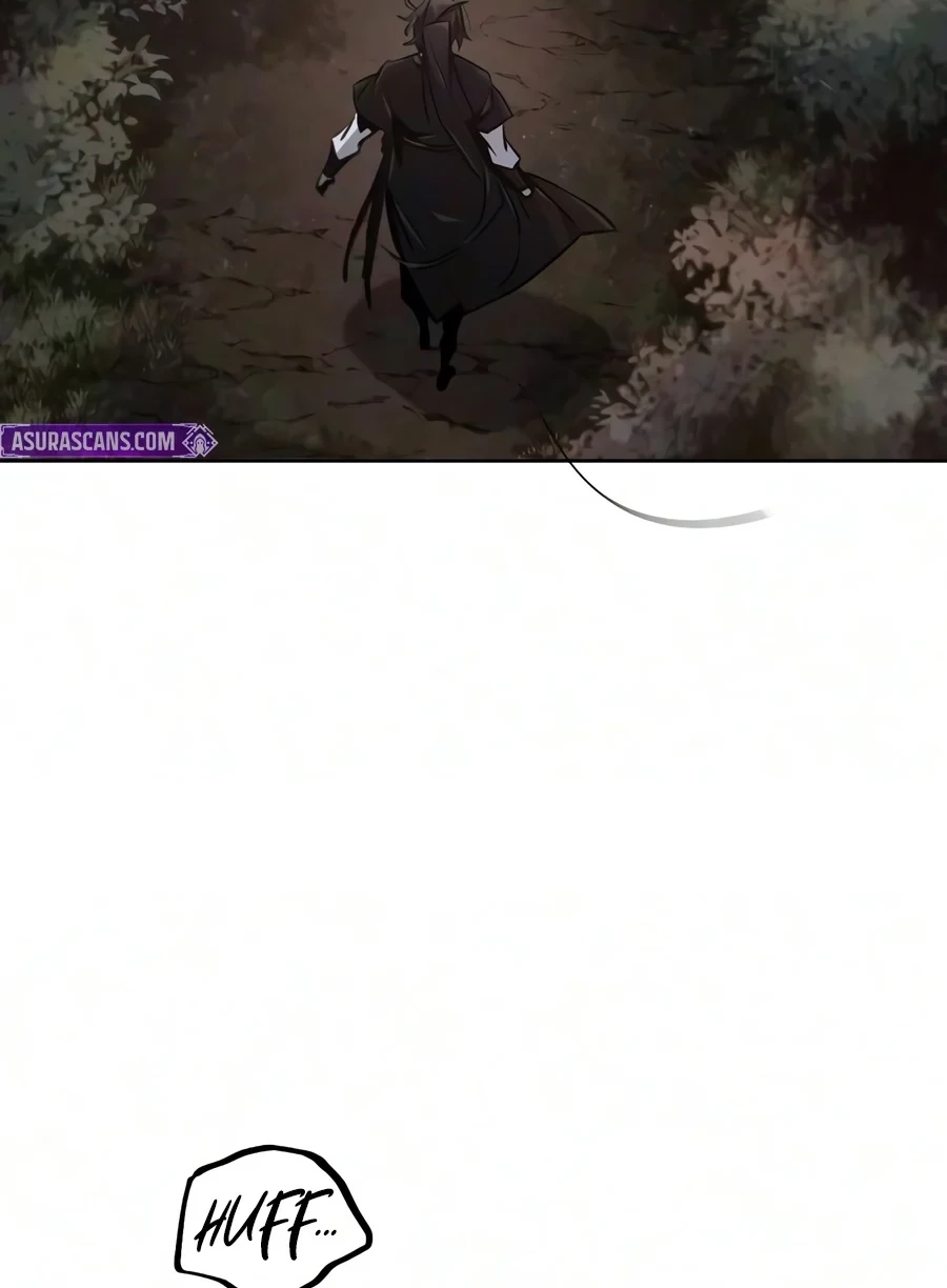 The Return of the Crazy Demon Chap 210 - Next Chap 211
