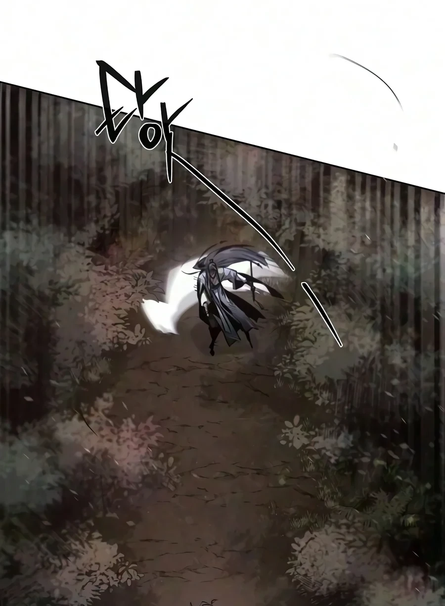 The Return of the Crazy Demon Chap 210 - Next Chap 211