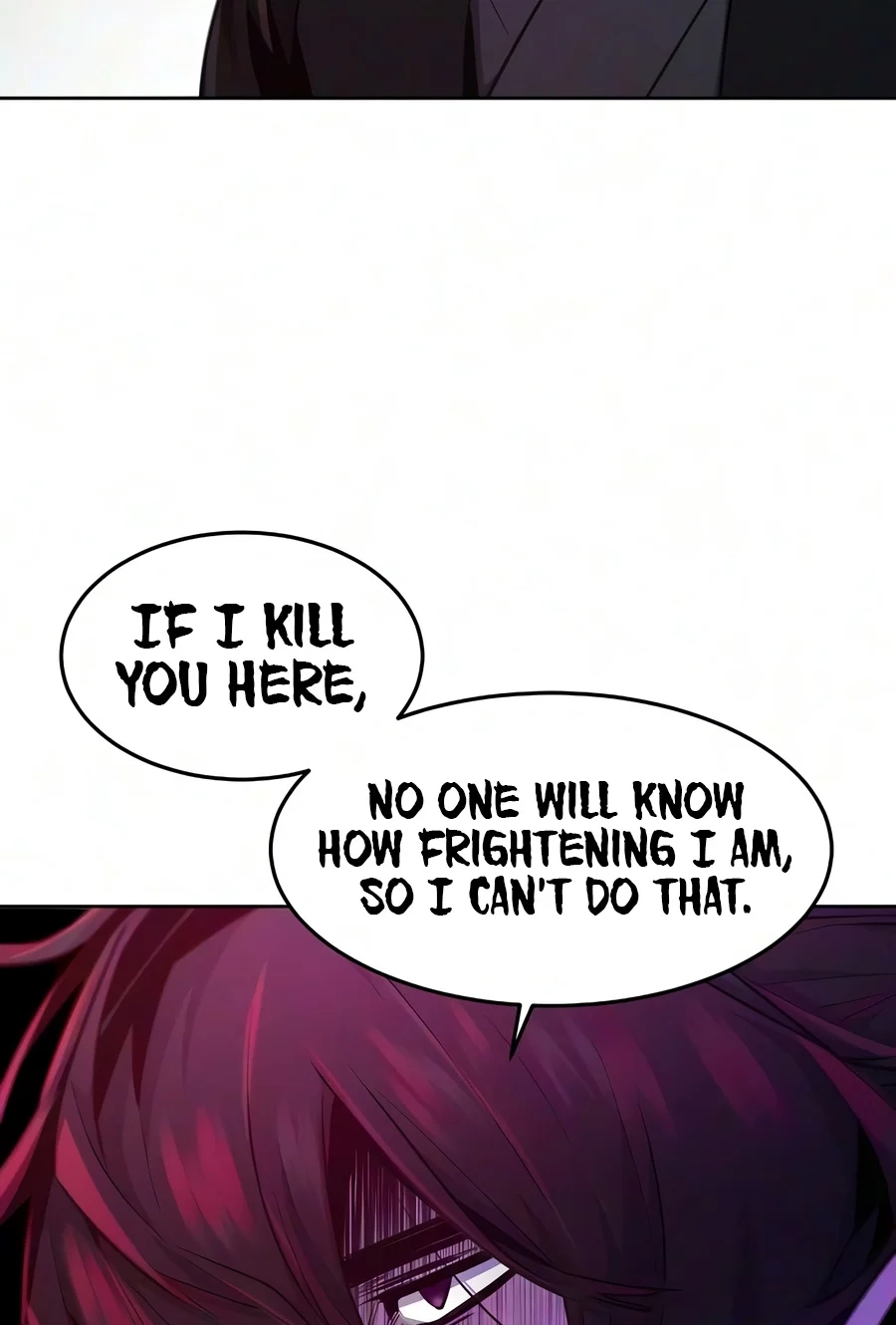 The Return of the Crazy Demon Chap 210 - Next Chap 211