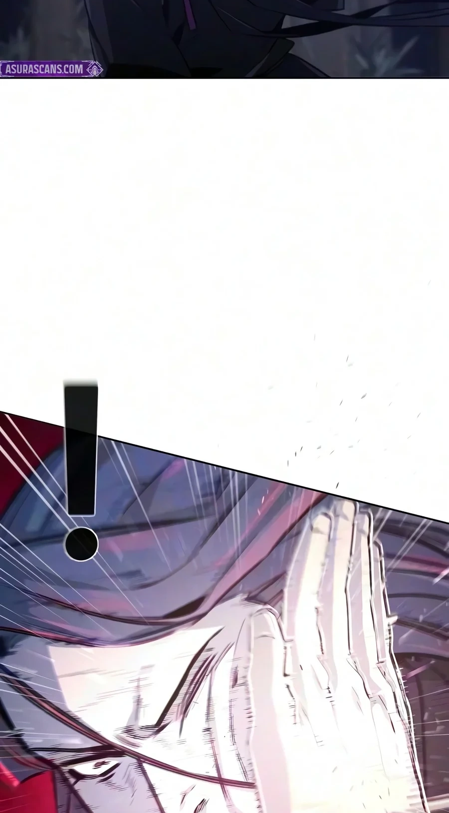 The Return of the Crazy Demon Chap 210 - Next Chap 211