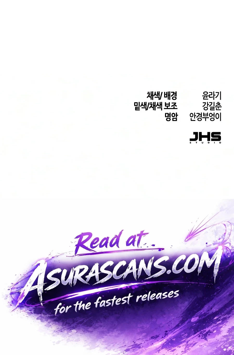 The Return of the Crazy Demon Chap 210 - Next Chap 211