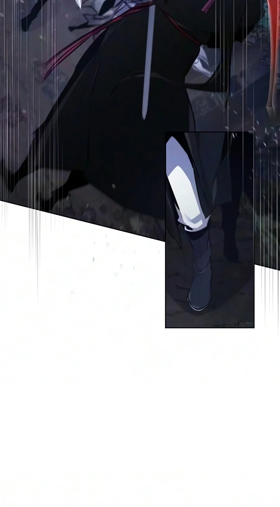 The Return of the Crazy Demon Chap 210 - Next Chap 211