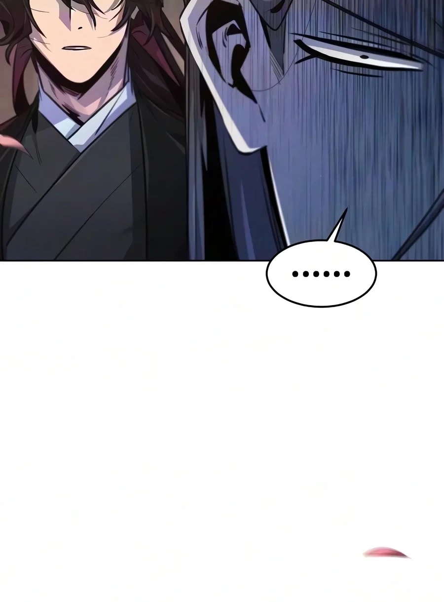 The Return of the Crazy Demon Chap 210 - Next Chap 211