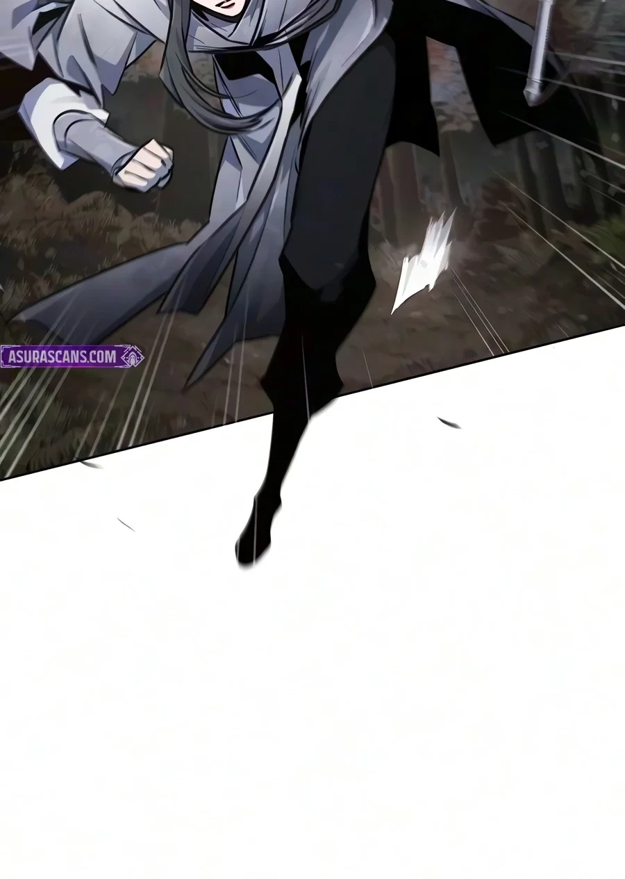 The Return of the Crazy Demon Chap 210 - Next Chap 211