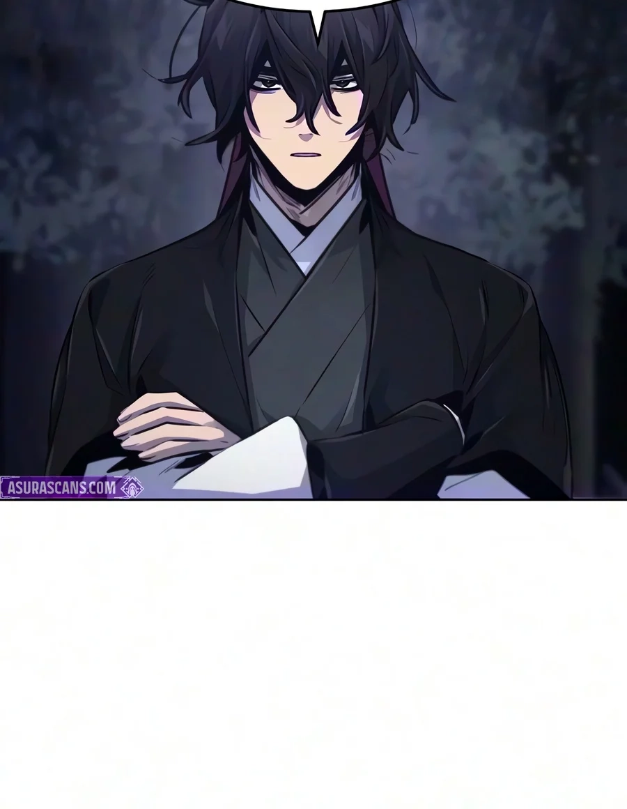 The Return of the Crazy Demon Chap 210 - Next Chap 211