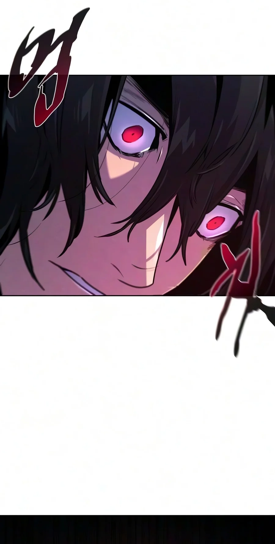 The Return of the Crazy Demon Chap 211 - Next Chap 212