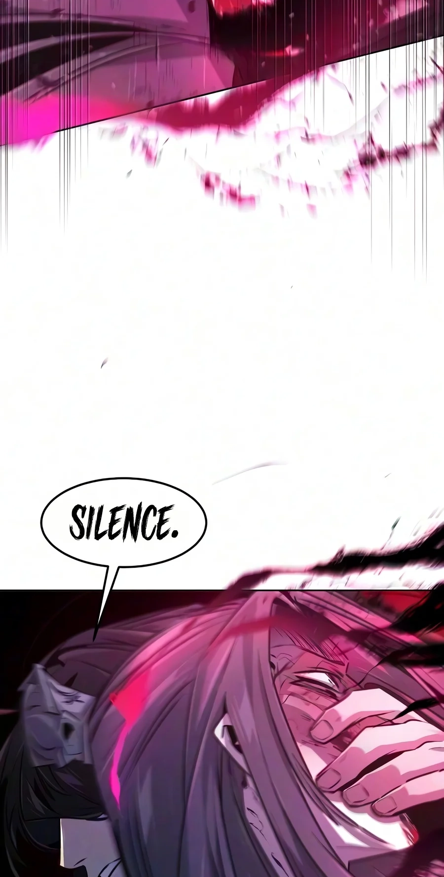 The Return of the Crazy Demon Chap 211 - Next Chap 212