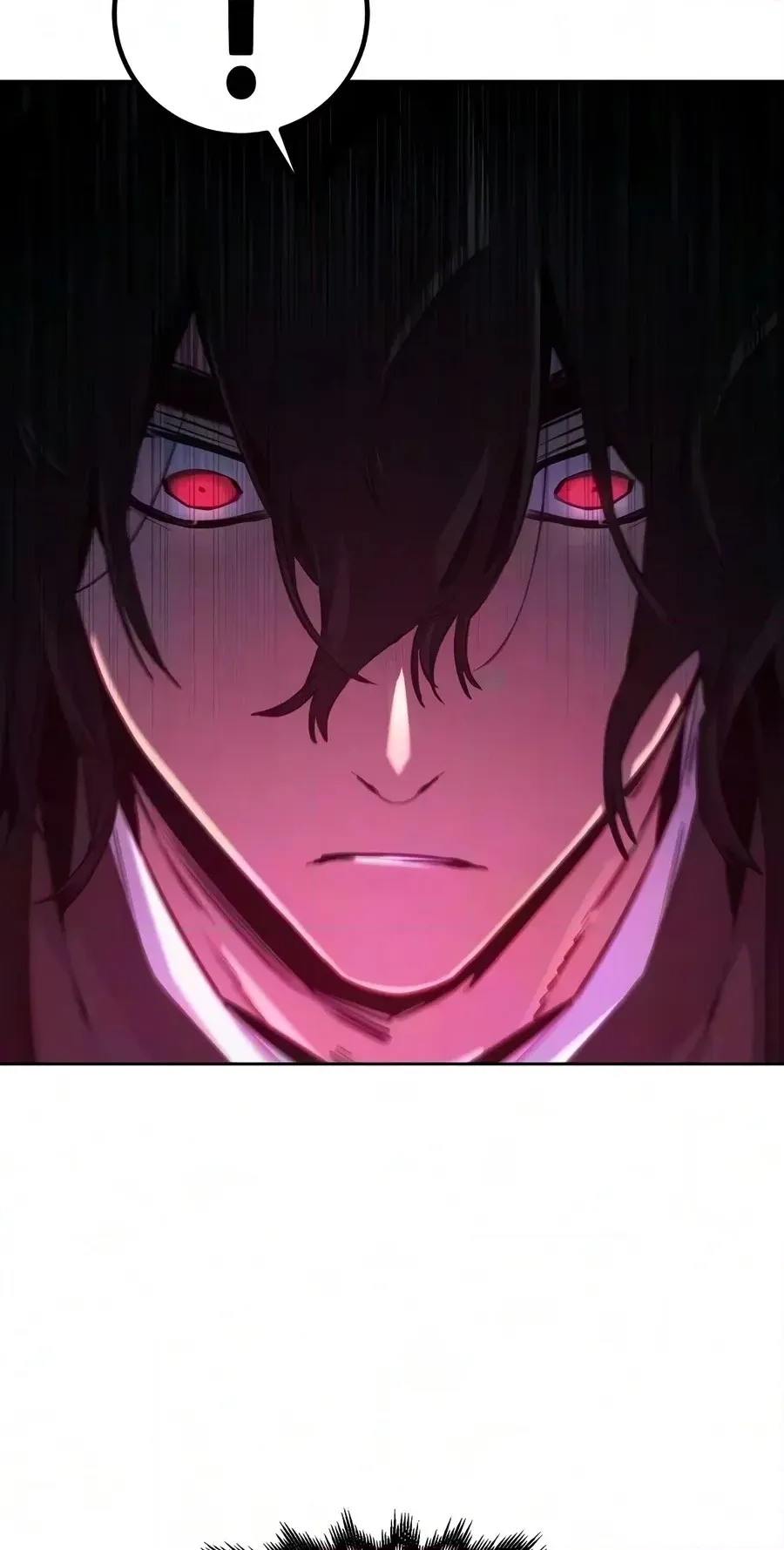 The Return of the Crazy Demon Chap 211 - Next Chap 212