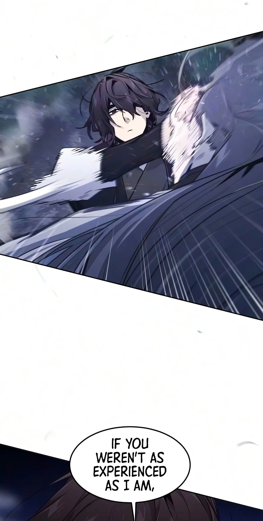 The Return of the Crazy Demon Chap 211 - Next Chap 212