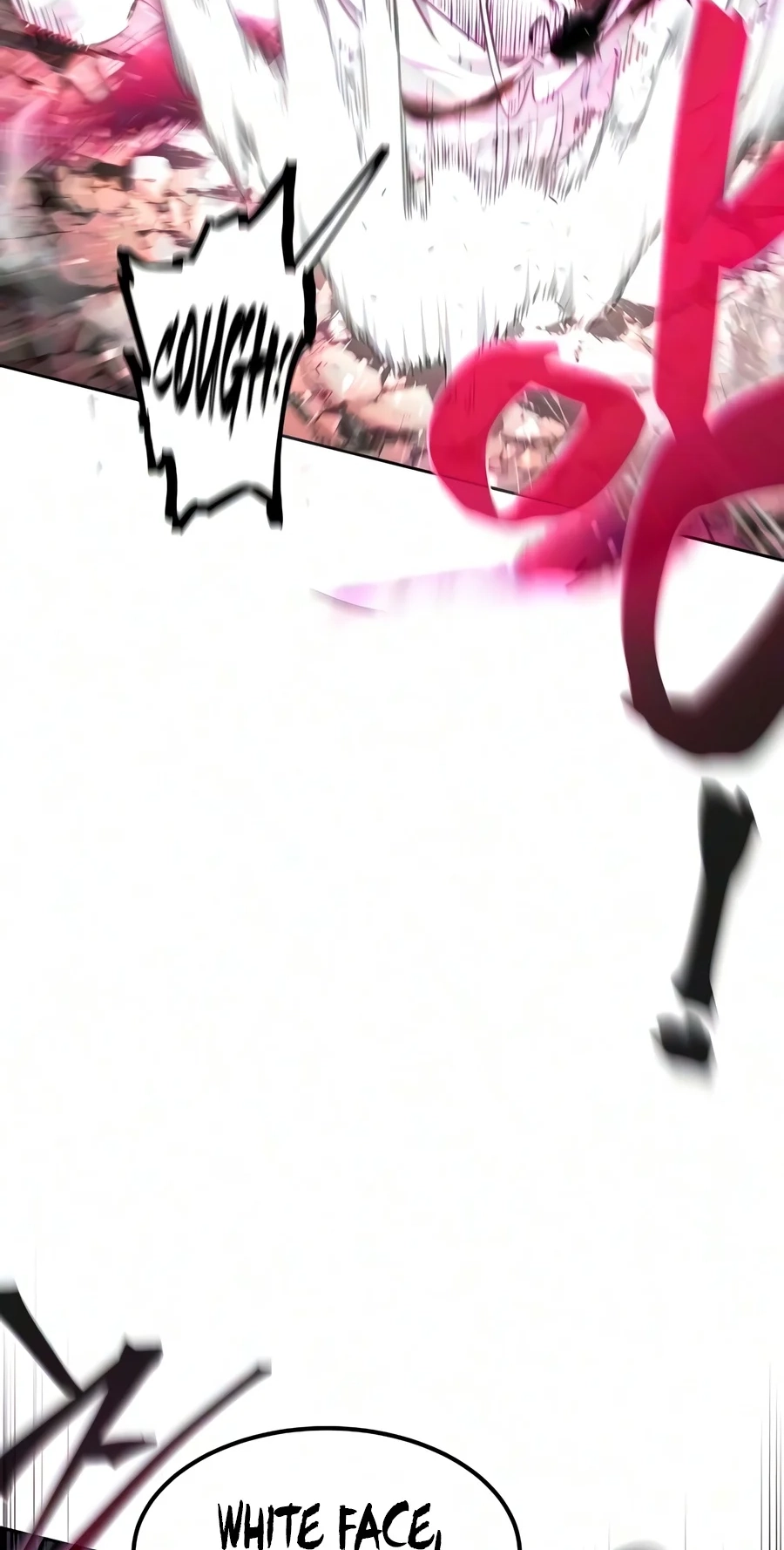 The Return of the Crazy Demon Chap 211 - Next Chap 212