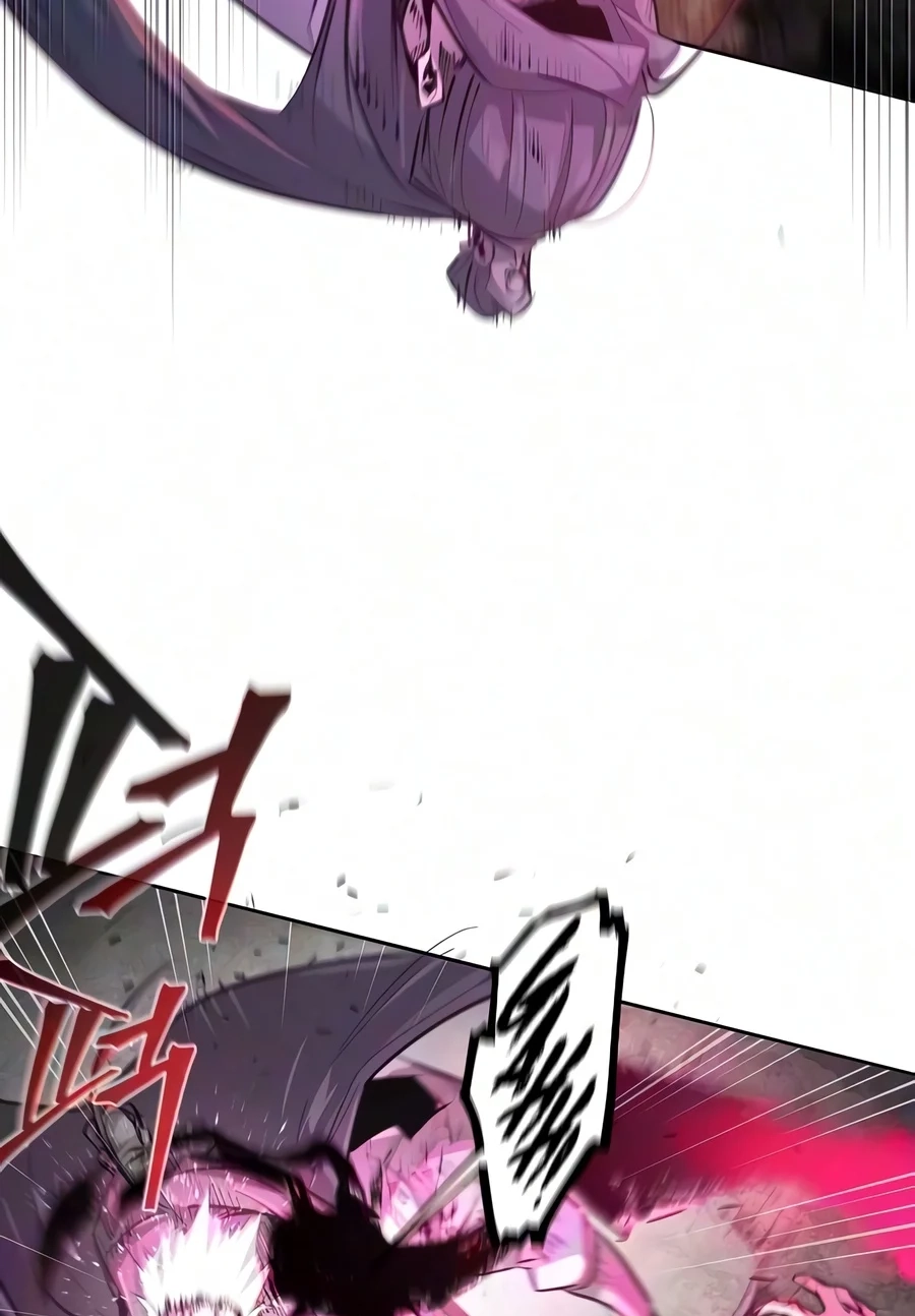 The Return of the Crazy Demon Chap 211 - Next Chap 212