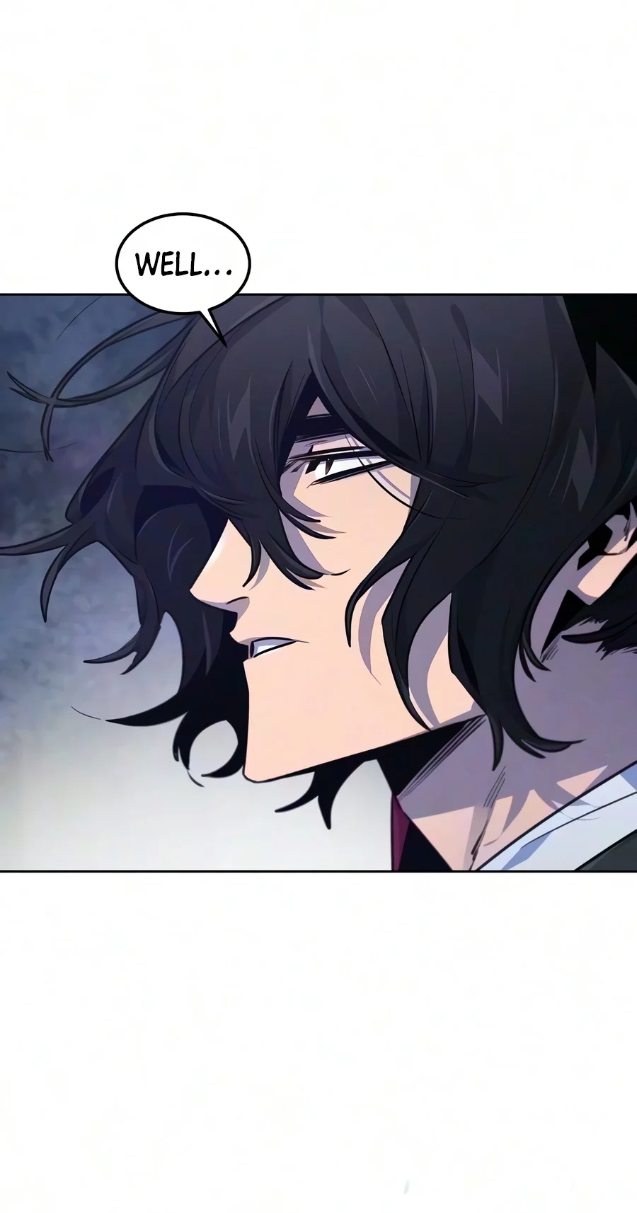 The Return of the Crazy Demon Chap 211 - Next Chap 212