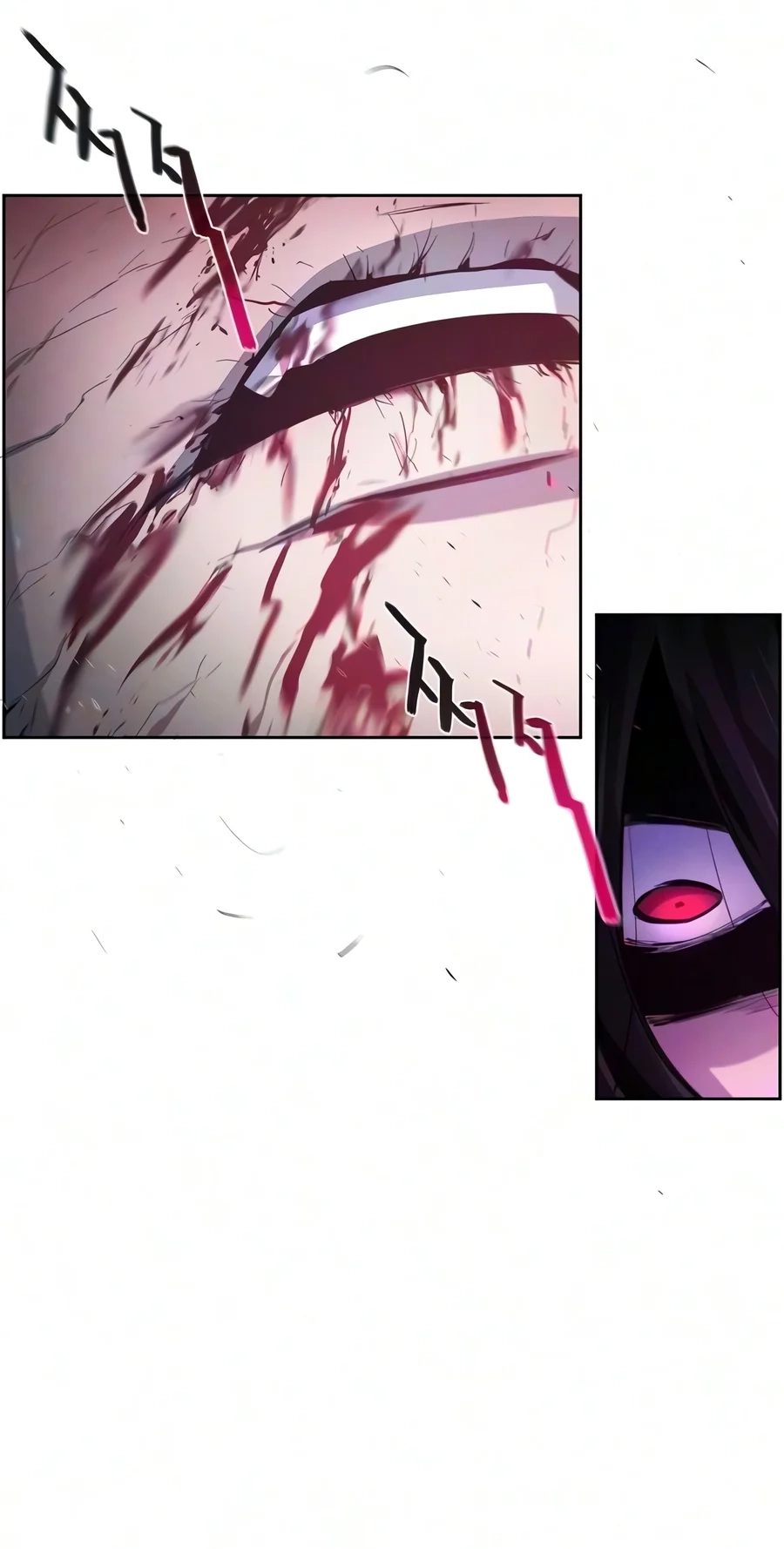 The Return of the Crazy Demon Chap 211 - Next Chap 212
