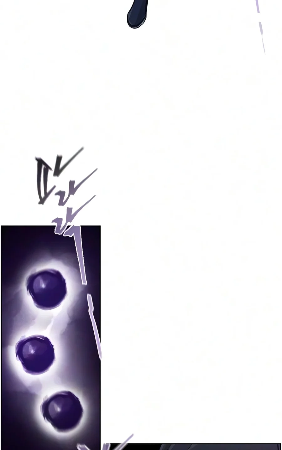 The Return of the Crazy Demon Chap 211 - Next Chap 212