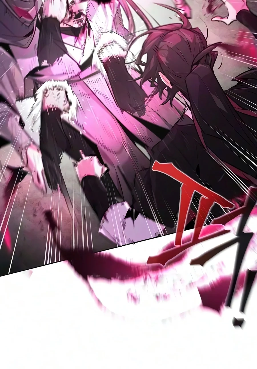 The Return of the Crazy Demon Chap 211 - Next Chap 212