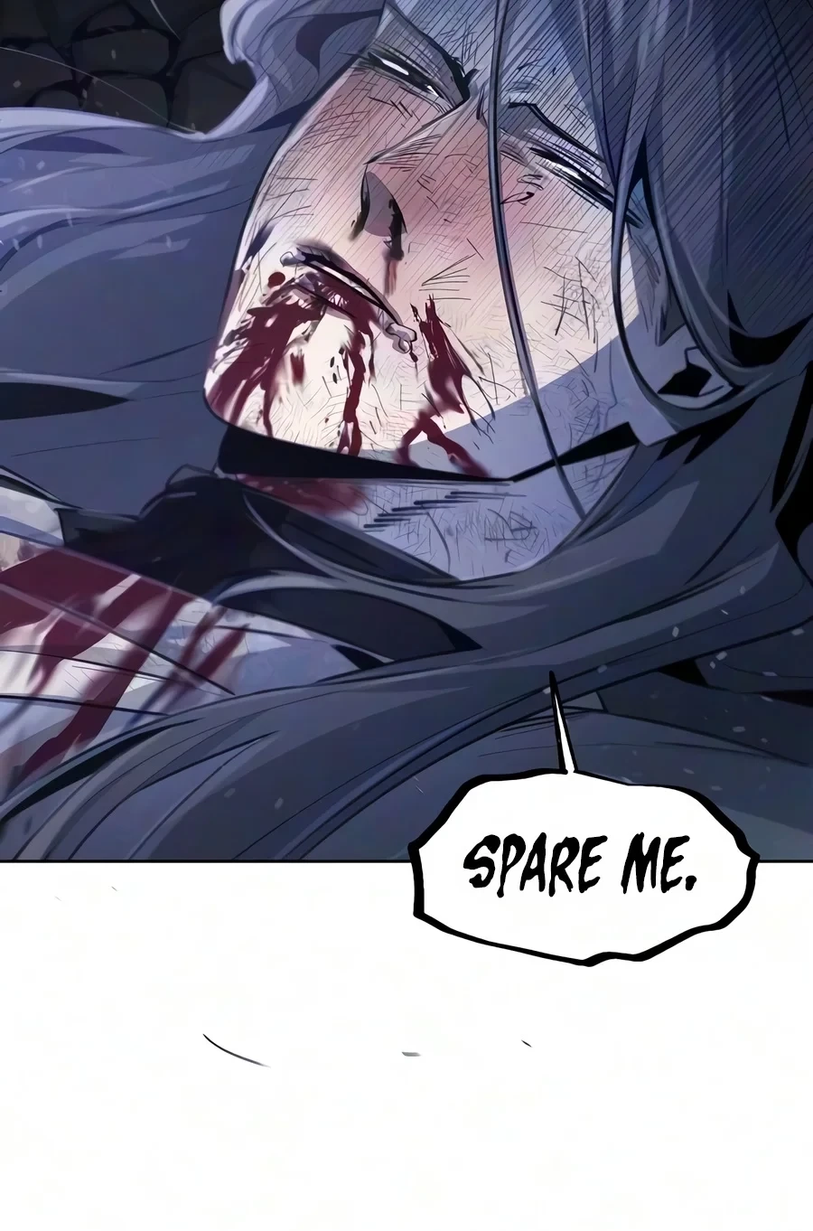 The Return of the Crazy Demon Chap 211 - Next Chap 212