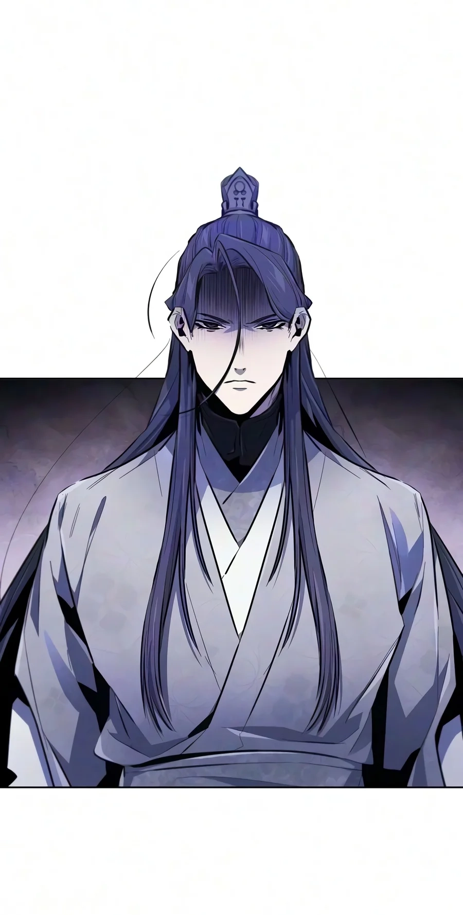 The Return of the Crazy Demon Chap 211 - Next Chap 212