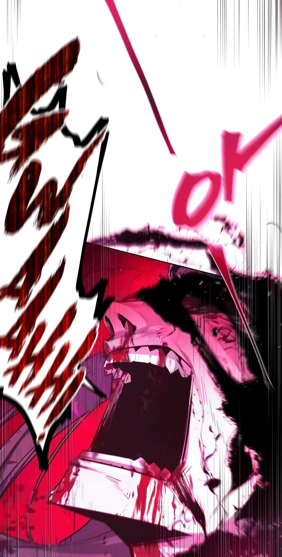 The Return of the Crazy Demon Chap 211 - Next Chap 212