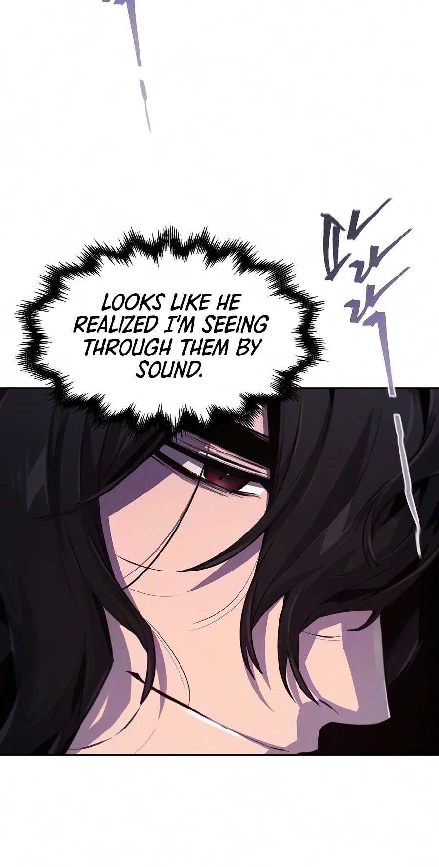 The Return of the Crazy Demon Chap 211 - Next Chap 212