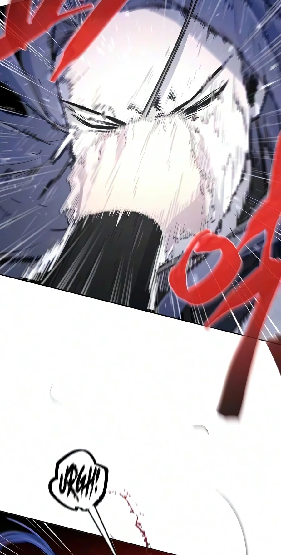 The Return of the Crazy Demon Chap 211 - Next Chap 212