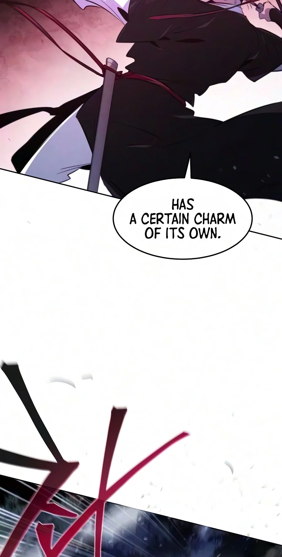 The Return of the Crazy Demon Chap 211 - Next Chap 212