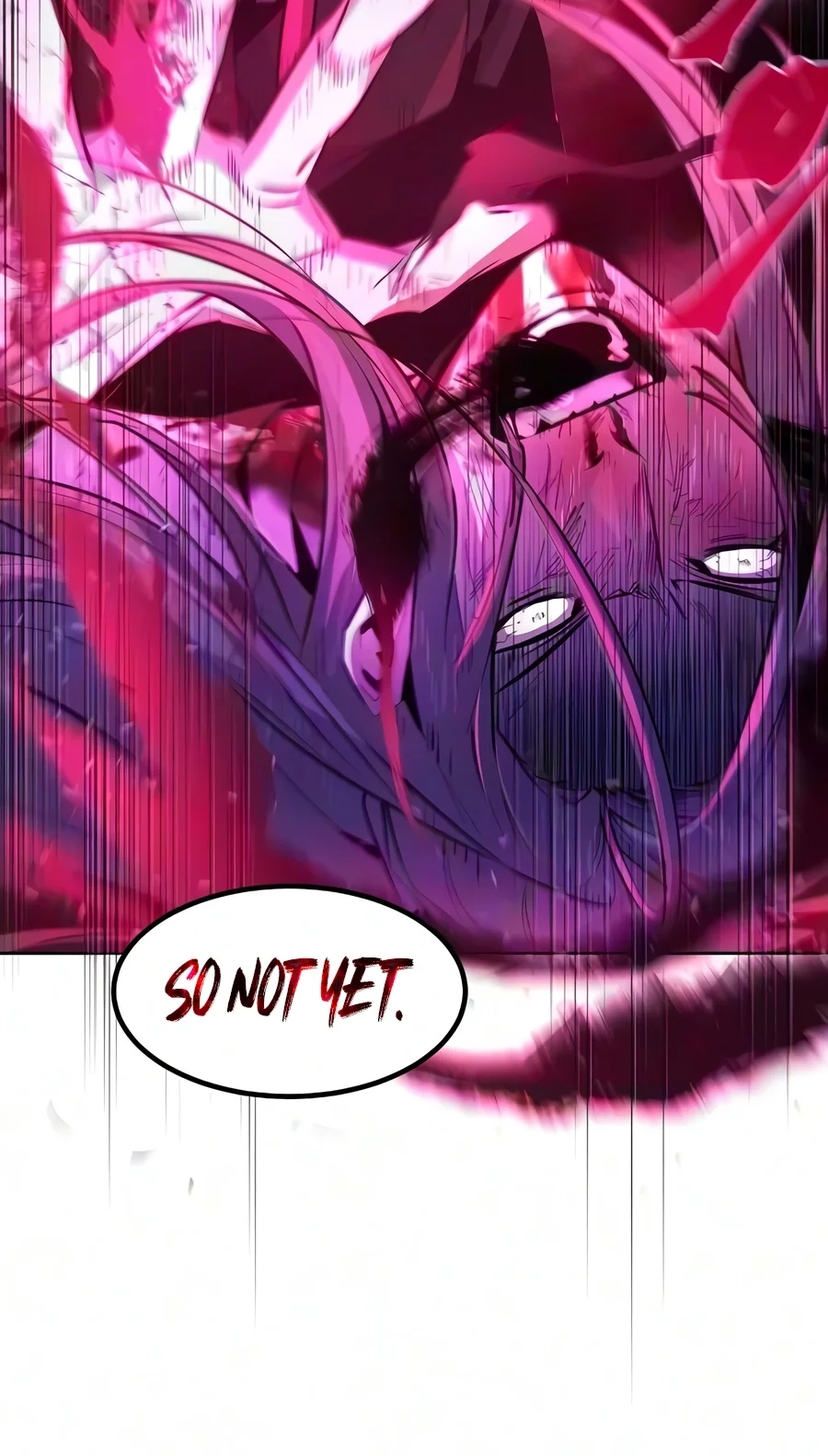 The Return of the Crazy Demon Chap 211 - Next Chap 212