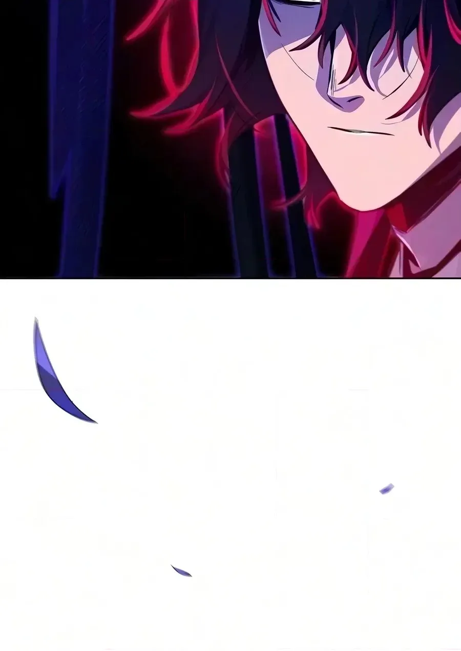 The Return of the Crazy Demon Chap 212 - Next Chap 213