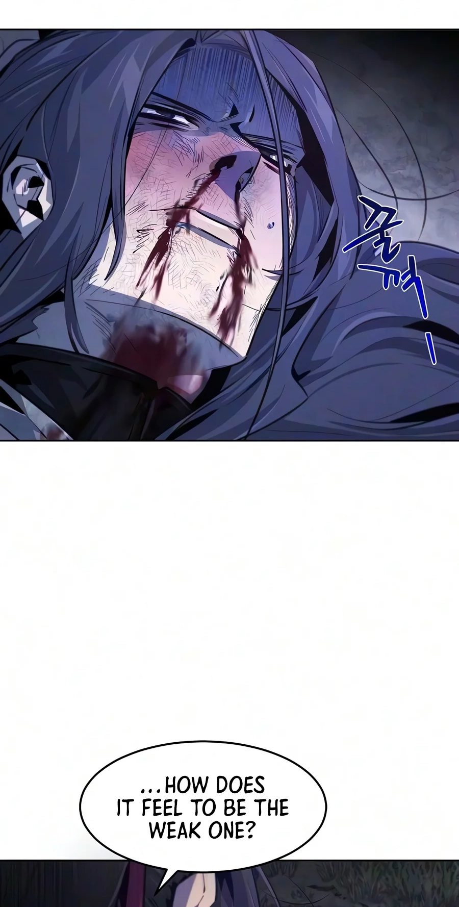 The Return of the Crazy Demon Chap 212 - Next Chap 213