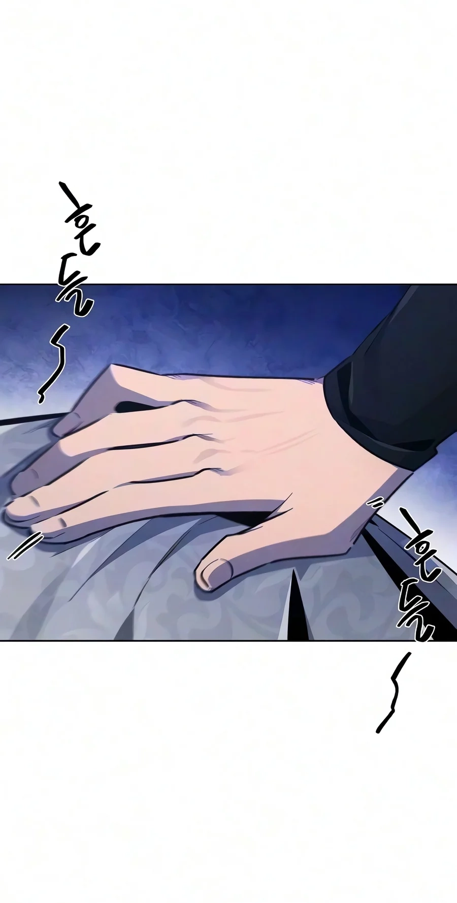 The Return of the Crazy Demon Chap 212 - Next Chap 213